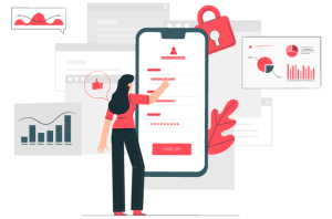 ENHANCING YOUR CAUSE WITH DXMINDS