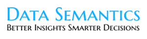 DataSemantics