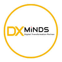 DxMinds Technologies