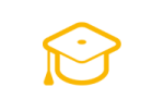 education education-for-mobile-app-development