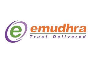 eMudhra
