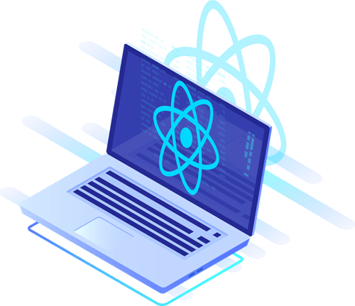 hire-react-native-app-developers