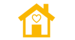 hospitality Healthcare-industry-we-serve-for-mobile-app-development