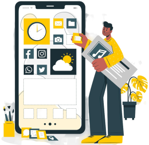How DxMinds Benefit You? 