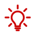 ideation Ideation