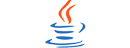 java-technology-used-in-mobile-app-development