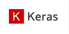 Keras