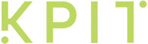 KPIT technologies: