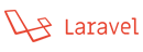 laravel-technologies -mobile-app-development-company