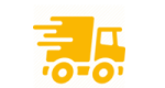 Logistics Logistics-industry-we-serve-for-mobile-app-development