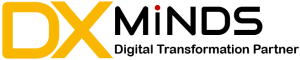 DxMinds Innovation Labs