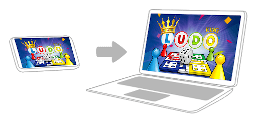 cost to develop ludo app