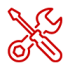maintenance icon App Maintenance