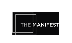 manifest recognized DxMinds