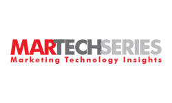martechseries recognized DxMinds