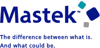 Mastek