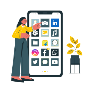 Why Mobile App Scraping Matters?
