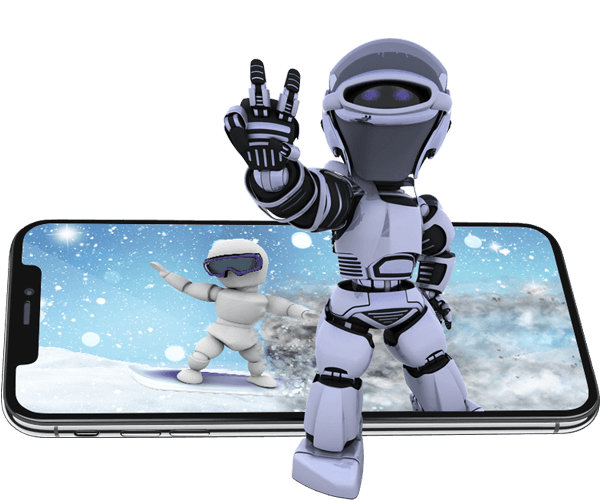 Mobile-Game-Application-Development-Companies-in-Bangalore