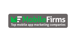 Mobile firms recognized DxMinds
