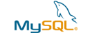 mysql-technology-we-use-for-mobile-app-development