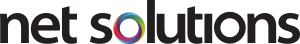 Net solutions