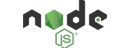 Node JS-technologies-mobile-app-development-company