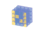 numpy technologies