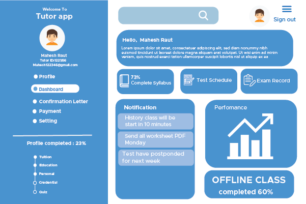 top healthcare app developers