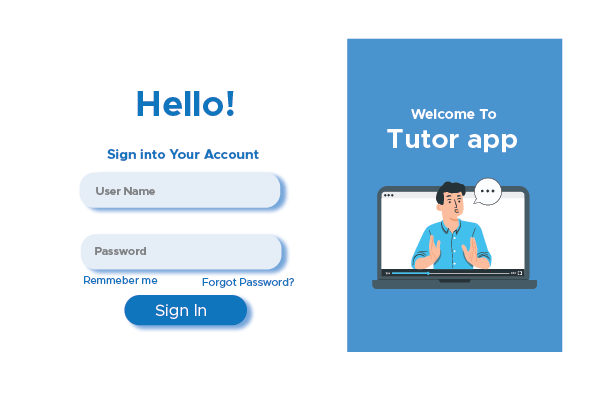 best healthcare app developers