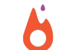pytorch technology