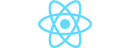react-native-technology-for mobile-app-development