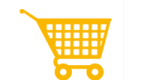 Retail-industries we serve for mobile app development Retail-industries we serve for mobile app development