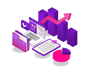 How DxMinds benefits your causes