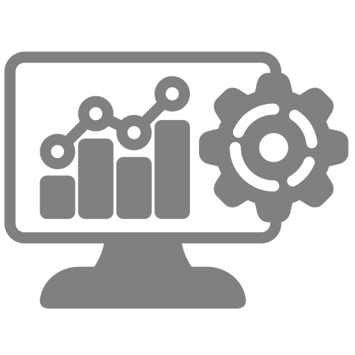 Social Media Data 
