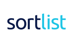 Sortlist recognized DxMinds