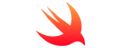 Swift-technology-used-for-mobile-app-development