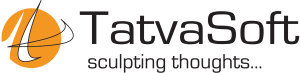 TatvaSoft