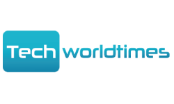 tech world times