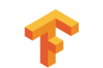 TensorFlow-technology