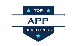 top software companies recognized DxMinds