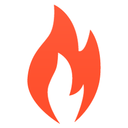 Torch