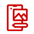 Design Design