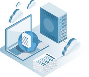 How DxMinds Benefits Your Cause 