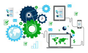Why DxMinds is the Best Enterprise Web Crawling Provider