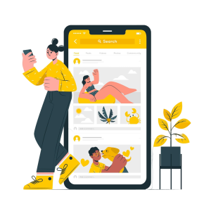 Why DxMinds is the Best Mobile App Data Provider 
