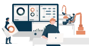 Why DxMinds is the best data providers? 