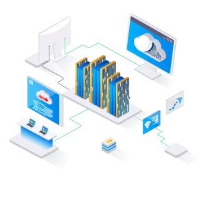 Professional Web Crawling Services for Businesses